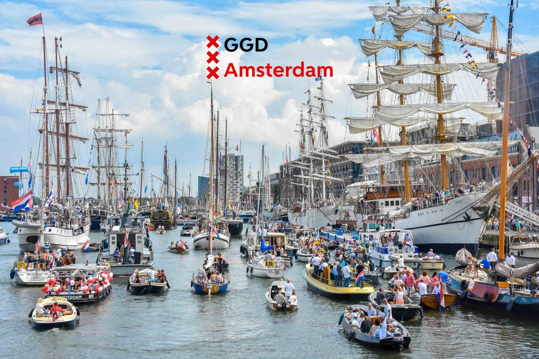 <p data-swiftype-name="title" data-swiftype-type="text"><strong>GGD-crew paraat tijdens SAIL 2025</strong></p>